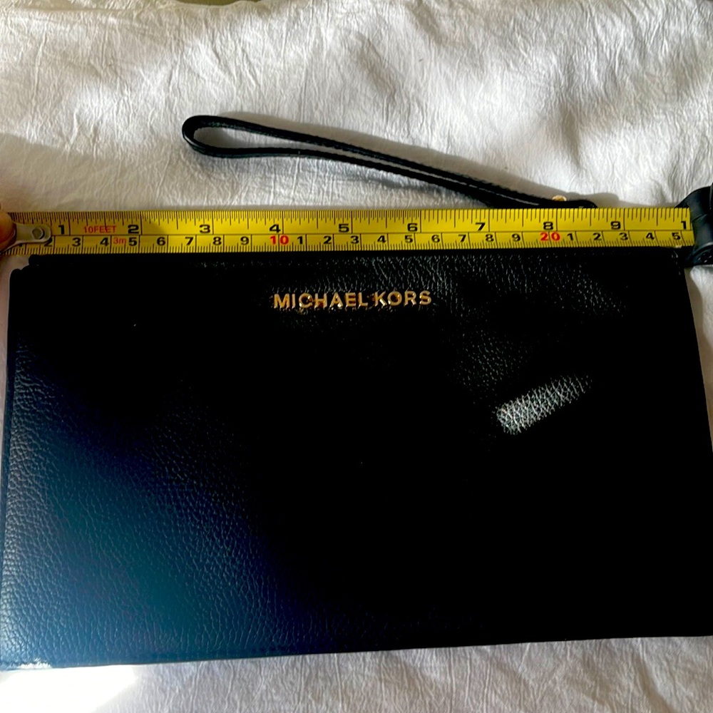 Micheal Kors Wirstlet